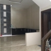 Nhà cho thuê làm văn phòng hoặc kinh doanh ngay mặt tiền đường Trần phú