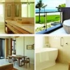 Bán căn hộ nghỉ dưỡng tại Đà Nẵng – Thiên đường nghỉ dưỡng trong mơ của nhiều người
