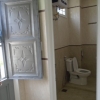 Nhà đường Nguyễn Hoàng gần ngã tư Ông Ích Khiêm 3 tầng DT 100m2 giá 24 triệu