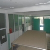 Cho thuê mặt bằng DT: 774m2 có mái che, cửa cuốn kiên cố làm kho, xưởng