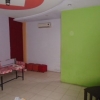 Cho thuê nhà kinh doanh karaoke 3 tầng đường Hoàng Diệu
