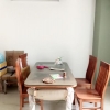 Nhà 3 tầng 6PN mới xây dựng cho thuê 800$ có đủ nội thất