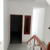 Nhà 3 tầng 6PN mới xây dựng cho thuê 800$ có đủ nội thất