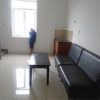 Cơ hội kinh doanh nhà nghỉ ở Đà Nẵng với giá chỉ 25 triệu mỗi tháng