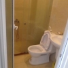 Cơ hội kinh doanh nhà nghỉ ở Đà Nẵng với giá chỉ 25 triệu mỗi tháng