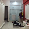 Căn hộ Nesthome view cực đẹp, DT 54m2 1 phòng ngủ cho thuê giá 8 triệu