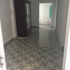 Nhà cho thuê 2PN nằm kiệt ô tô gần cầu Rồng giá chỉ 5,5 triệu