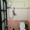 Cho thuê nhà mặt tiền đường Hải Hồ gần trường học 3 tầng giá 11 triệu