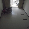 Cho thuê nhà quận Hải Châu đường Hoàng Văn Thụ 68m2 kinh doanh tốt