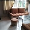 Nhà cho thuê ven biển đường 3 tầng nội thất đẹp thích hợp người nước ngoài ở