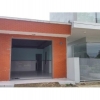 Mặt bằng cho thuê mở văn phòng Đà Nẵng 48m2 đầu đường Hoàng Diệu giá 10 triệu