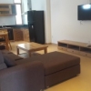 Cho thuê 5 căn hộ DT 80m2 tại chung cư 5 tầng đường An Thượng 2
