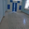 Nhà làm văn phòng, spa đường Nguyễn Văn Linh 4 tầng 7 phòng