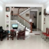Nhà riêng cho thuê quận Sơn Trà cực kỳ đẹp 4 phòng ngủ thích hợp thuê ở