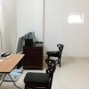 Nhà riêng cho thuê quận Sơn Trà cực kỳ đẹp 4 phòng ngủ thích hợp thuê ở