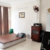 Nhà riêng cho thuê quận Sơn Trà cực kỳ đẹp 4 phòng ngủ thích hợp thuê ở