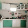 Nhà riêng cho thuê quận Sơn Trà cực kỳ đẹp 4 phòng ngủ thích hợp thuê ở