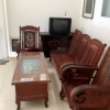 Nhà riêng cho thuê quận Sơn Trà cực kỳ đẹp 4 phòng ngủ thích hợp thuê ở