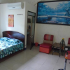 Kinh doanh nhà nghỉ ven sông Hàn chỉ với giá 9 triệu mỗi tháng