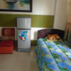 Kinh doanh nhà nghỉ ven sông Hàn chỉ với giá 9 triệu mỗi tháng