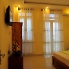 Khách sạn gần sân bay Đà Nẵng nội thất cao cấp 18 phòng giá 80 triệu
