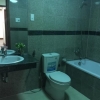Cho thuê căn hộ tại Đà Nẵng nằm trung tâm thành phố 3PN giá 10 triệu