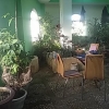 Nhà biệt thự phố gần sân bay Đà Nẵng 3 tầng 4PN cho thuê 