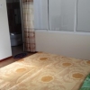 Nhà 4 tầng đầu kiệt Lê Đình Lý cho gia đình hoặc người đi làm thuê ở
