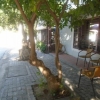 Cho thuê quán cafe đang hoạt động tốt nằm gần cầu Rồng giá cực kỳ ưu đãi 