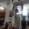 Bán nhà Đà Nẵng mặt phố đường Hải Hồ 3 tầng giá 3,7 tỷ 
