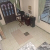 Bán nhà Đà Nẵng mặt phố đường Hải Hồ 3 tầng giá 3,7 tỷ 
