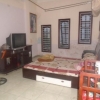 Bán nhà Đà Nẵng mặt phố đường Hải Hồ 3 tầng giá 3,7 tỷ 