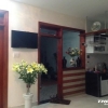 Cho thuê nhà nằm trung tâm Đà Nẵng ở và kinh doanh hoặc làm văn phòng đường Phan Châu Trinh