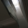 Cho thuê nhà gần biển Đà Nẵng mới và đẹp 3 phòng ngủ, có phòng xông hơi và sân thượng đẹp