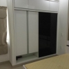 Nhà cho người nước ngoài thuê cực kỳ mới và đẹp,  4 phòng ngủ tiện nghi