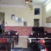 Cần sang gấp nhà hàng Hàn Quốc gần sông Hàn giá 170 triệu có thương lượng