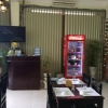 Cần sang gấp nhà hàng Hàn Quốc gần sông Hàn giá 170 triệu có thương lượng