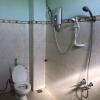Nhà cho thuê giá rẻ quận Sơn Trà Đà Nẵng 3 phòng ngủ đường Trần Đức Thông
