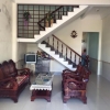 Nhà cho thuê giá rẻ quận Sơn Trà Đà Nẵng 3 phòng ngủ đường Trần Đức Thông