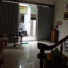 Cho thuê nhà trung tâm thành phố Đà Nẵng DT 4x15, 3 tầng 2 phòng ngủ giá 15 triệu