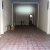 Nhà mặt phố Đà Nẵng 2 tầng trống DT 64m2 thích hợp kinh doanh giá 8 triệu