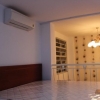 Căn hộ giá rẻ trung tâm Đà Nẵng DT 35-75m2 từ 1-2 phòng ngủ đủ tiện nghi