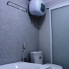 Căn hộ giá rẻ trung tâm Đà Nẵng DT 35-75m2 từ 1-2 phòng ngủ đủ tiện nghi