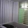 Căn hộ giá rẻ trung tâm Đà Nẵng DT 35-75m2 từ 1-2 phòng ngủ đủ tiện nghi