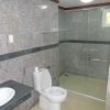 Nhà nghỉ thiết kế như căn hộ cho thuê gồm 11 phòng đủ tiện nghi trung tâm thành phố