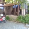 Sang quán Cafe khu vực đông sinh viên giá 85 triệu để lại mọi đồ dùng 