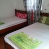 Motel ven biển Đà Nẵng cho thuê lại 3 tầng 10 phòng kinh doanh tốt