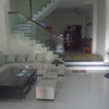 Nhà mặt phố Đà Nẵng cách sông Hàn 5 phút 3 tầng mới và đẹp