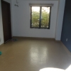 Nhà trong kiệt khu trung tâm đường Hùng Vương giá rẻ chỉ 7 triệu