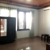 Bán nhà Đà Nẵng quận Cẩm Lệ 2 mê DT 90m2